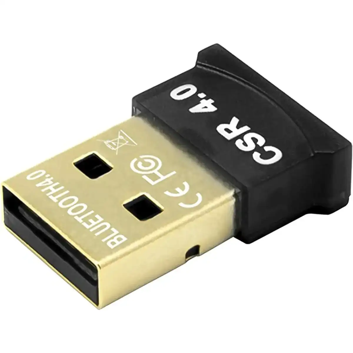Adaptateur usb unotec bluetooth 4 0 pc noir_3174. Bienvenue chez DIAYTAR COTE D'IVOIRE - Où Chaque Détail Fait la Différence. Découvrez notre sélection méticuleuse et choisissez des articles qui répondent à vos exigences.