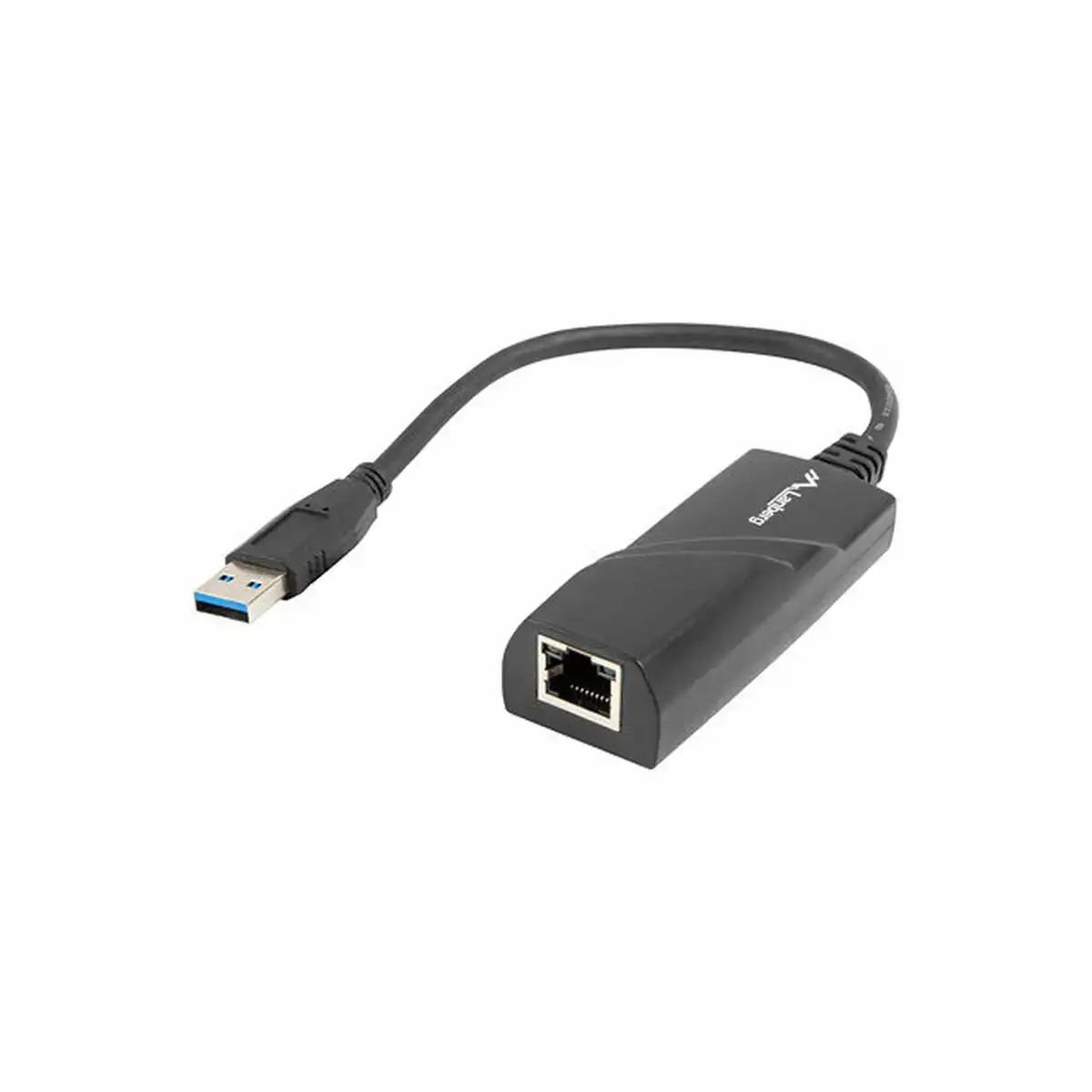 Adaptateur usb vers ethernet lanberg nc 1000 01_3294. DIAYTAR COTE D'IVOIRE - L'Essence de la Tradition et de la Modernité réunies. Explorez notre plateforme en ligne pour trouver des produits authentiques du Côte d'Ivoire, tout en découvrant les dernières tendances du monde moderne.