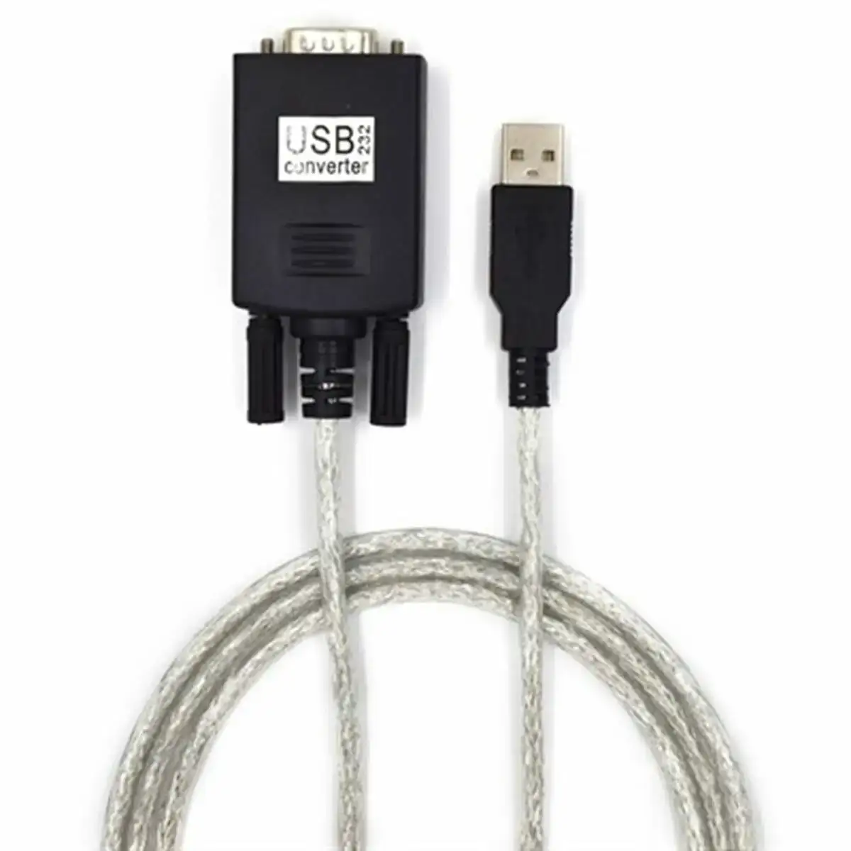Adaptateur usb vers port se rie ewent ec1040 1 5 m_6466. DIAYTAR COTE D'IVOIRE - Là où Chaque Produit Évoque une Émotion. Parcourez notre catalogue et choisissez des articles qui vous touchent et qui enrichissent votre expérience.