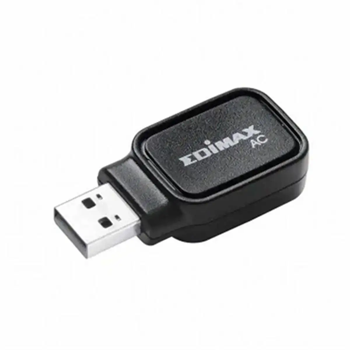 Adaptateur wi fi usb edimax ea1 020d_5182. DIAYTAR COTE D'IVOIRE - Là où le Chic Rencontre la Tradition. Naviguez à travers notre catalogue et choisissez des produits qui équilibrent l'élégance intemporelle et l'innovation moderne.