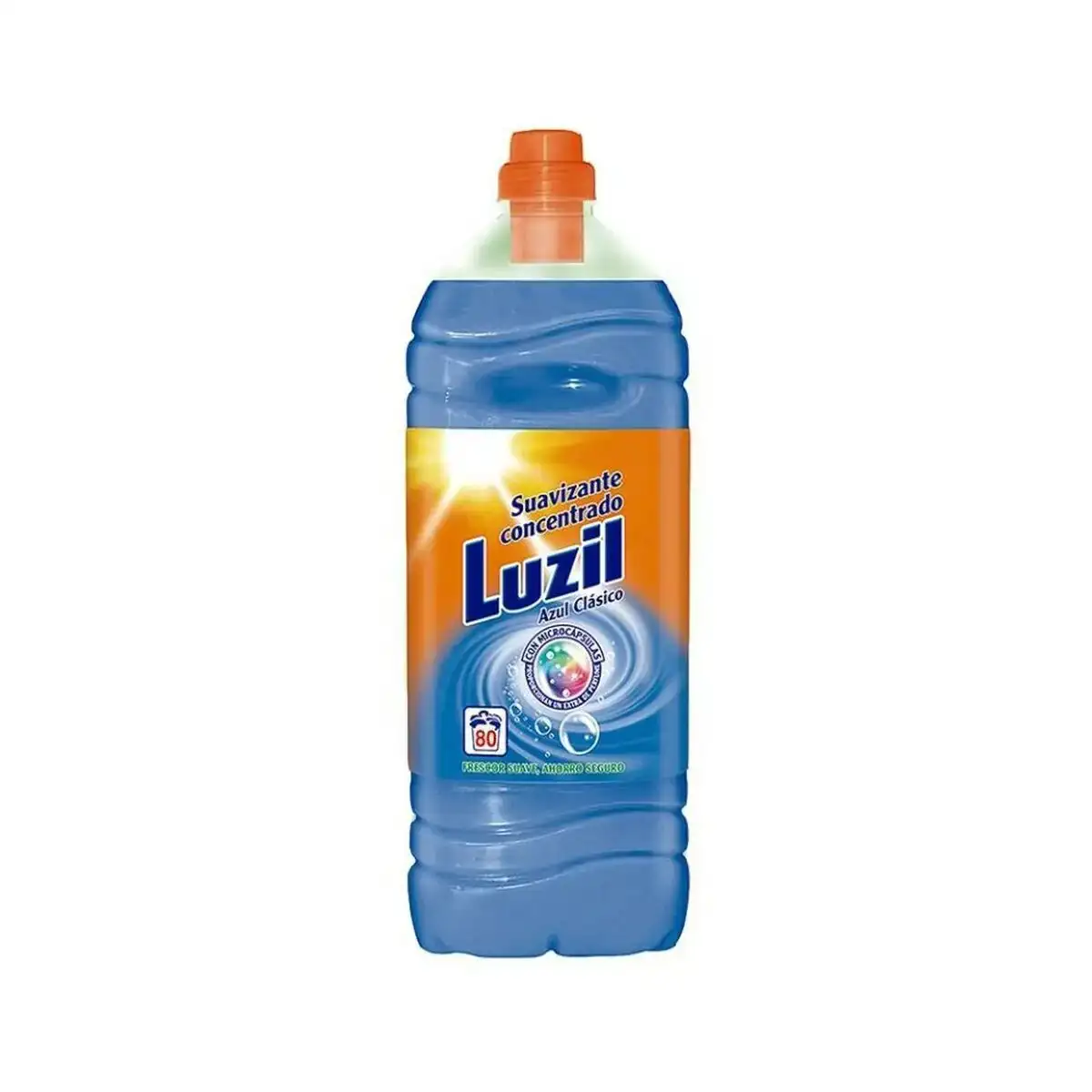 Adoucissant concentre luzil blue 2 l_2900. DIAYTAR COTE D'IVOIRE - L'Écrin de Vos Désirs Shopping. Parcourez notre boutique en ligne et explorez des produits minutieusement choisis pour répondre à vos envies les plus exigeantes.