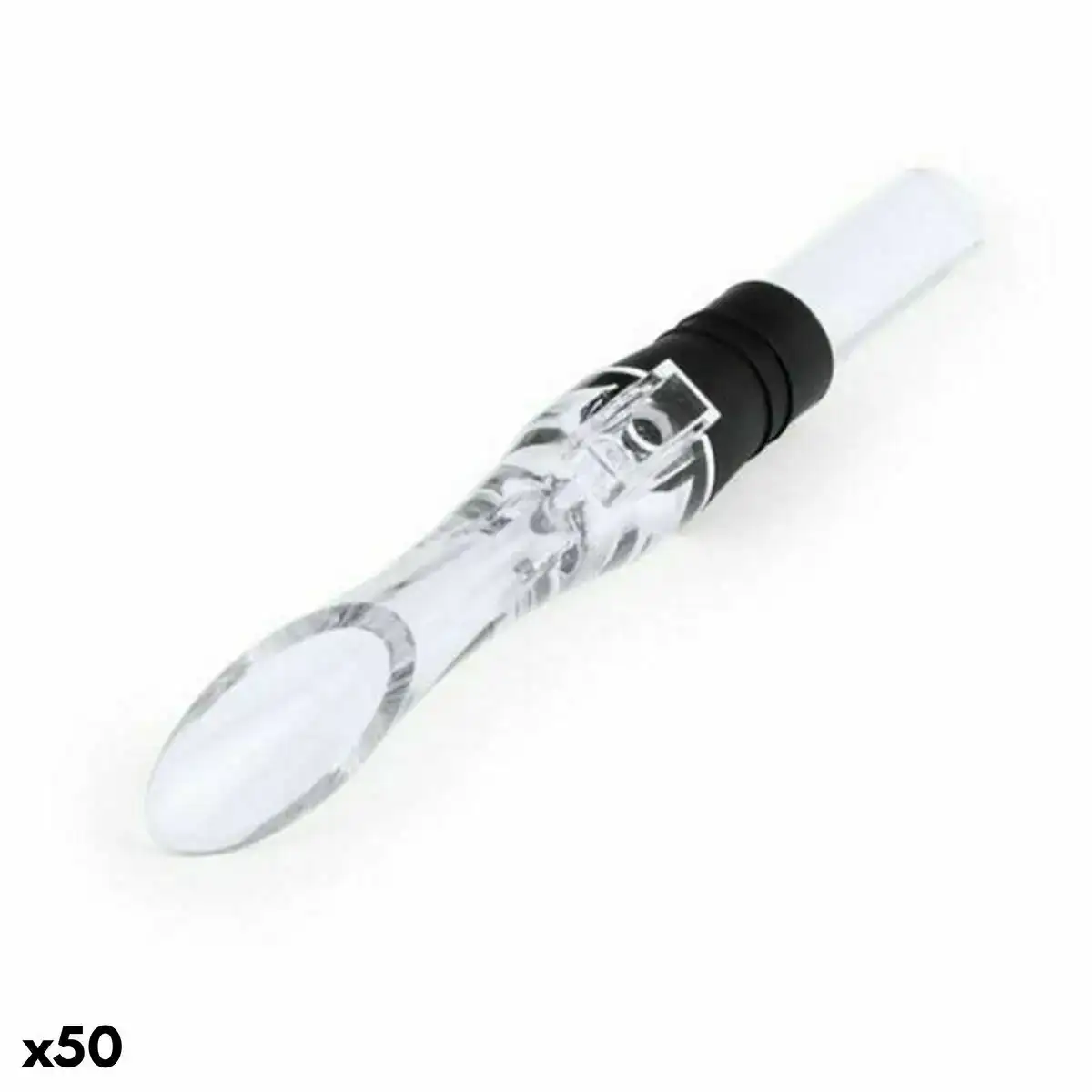 Ae rateur de vin winchill server 144975 50 unite s_1664. DIAYTAR COTE D'IVOIRE - Là où Chaque Produit Est une Trouvaille. Parcourez notre catalogue diversifié et découvrez des articles qui enrichiront votre quotidien, du pratique à l'insolite.