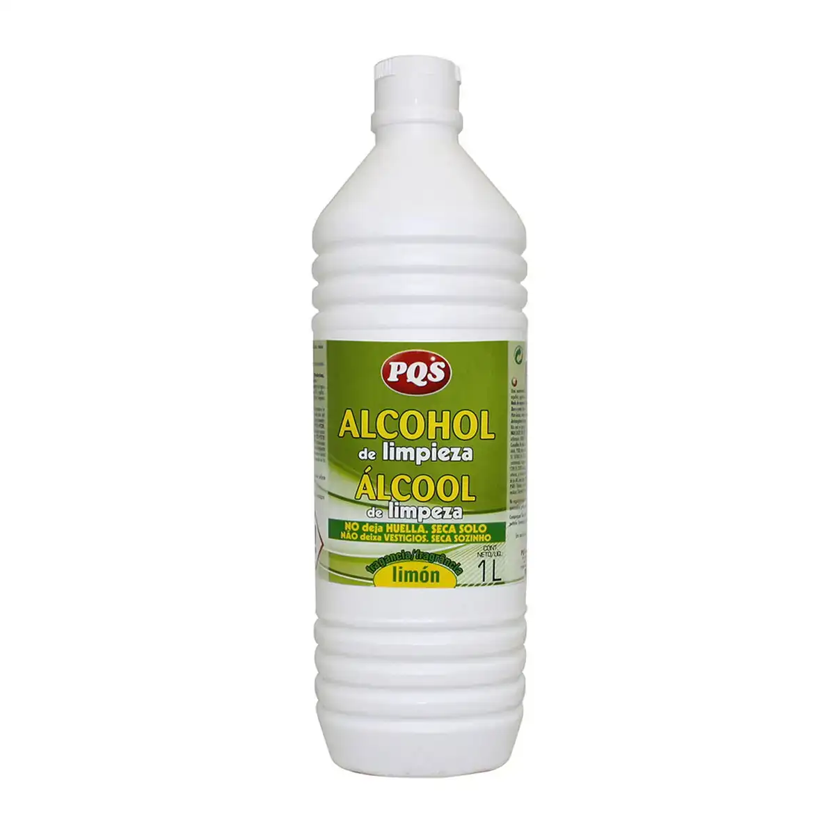 Alcool pqs citron bouteille 1 l_7538. DIAYTAR COTE D'IVOIRE - Là où la Découverte est au Rendez-vous. Plongez dans notre catalogue et trouvez des articles qui éveilleront votre curiosité et élargiront vos horizons.