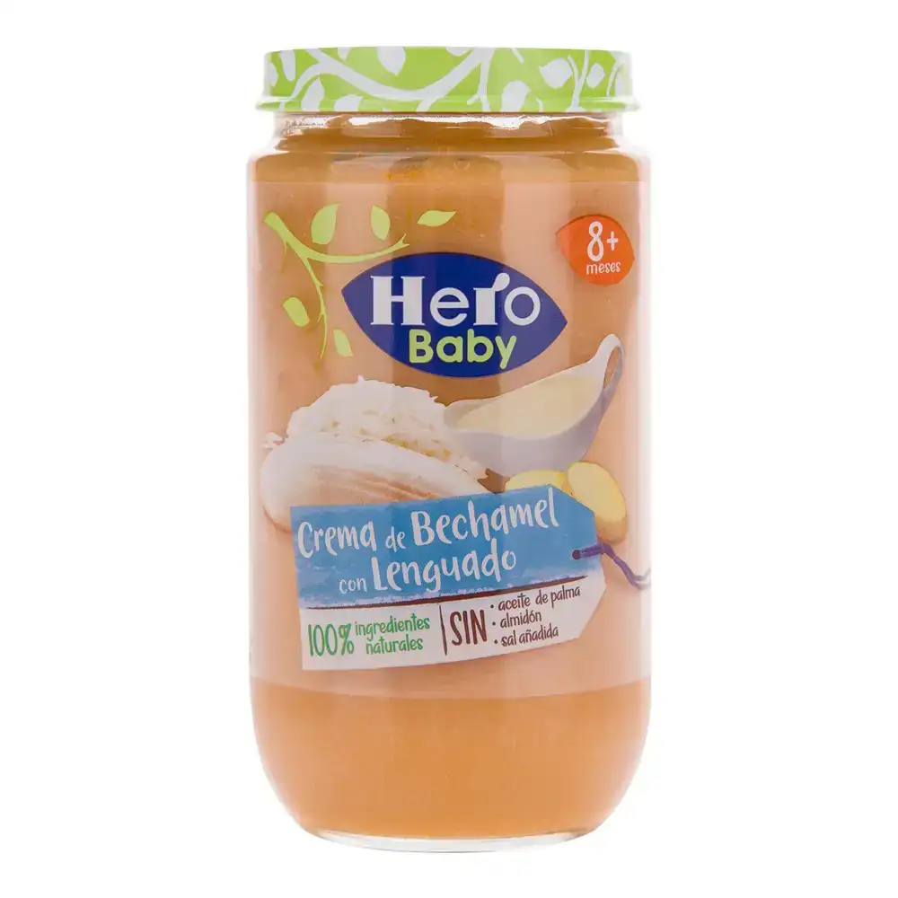 Aliment pour be be hero be chamel sole 235 gr_8566. DIAYTAR COTE D'IVOIRE - Où Choisir est une Découverte. Parcourez notre catalogue et trouvez des articles qui éveillent votre curiosité et enrichissent votre expérience shopping.