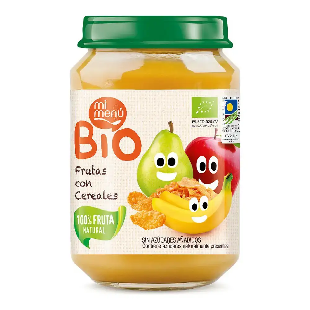 Aliment pour be be mimenu bio 200 g_7090. DIAYTAR COTE D'IVOIRE - Là où Chaque Produit Évoque une Émotion. Parcourez notre catalogue et choisissez des articles qui vous touchent et qui enrichissent votre expérience.