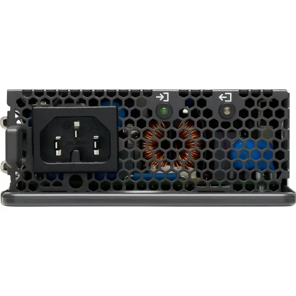 Alimentation cisco pwr c5 1kwac noir gris 1000 w_9111. DIAYTAR COTE D'IVOIRE - Où la Tradition Renouvelée Rencontre l'Innovation. Explorez notre gamme de produits qui fusionnent l'héritage culturel avec les besoins contemporains.