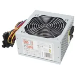 Alimentation coolbox pca ep500 500 w_2665. DIAYTAR COTE D'IVOIRE - Là où Choisir est une Célébration de l'Artisanat. Explorez notre gamme variée et choisissez des produits qui incarnent la tradition et le talent des artisans du Côte d'Ivoire.