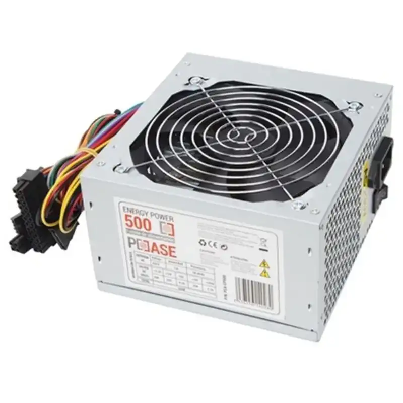 Alimentation coolbox pca ep500 500 w_2665. DIAYTAR COTE D'IVOIRE - Là où Choisir est une Célébration de l'Artisanat. Explorez notre gamme variée et choisissez des produits qui incarnent la tradition et le talent des artisans du Côte d'Ivoire.