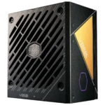 Alimentation cooler master v850 gold i_3688. DIAYTAR COTE D'IVOIRE - L'Essence de la Tradition et de la Modernité réunies. Explorez notre plateforme en ligne pour trouver des produits authentiques du Côte d'Ivoire, tout en découvrant les dernières tendances du monde moderne.