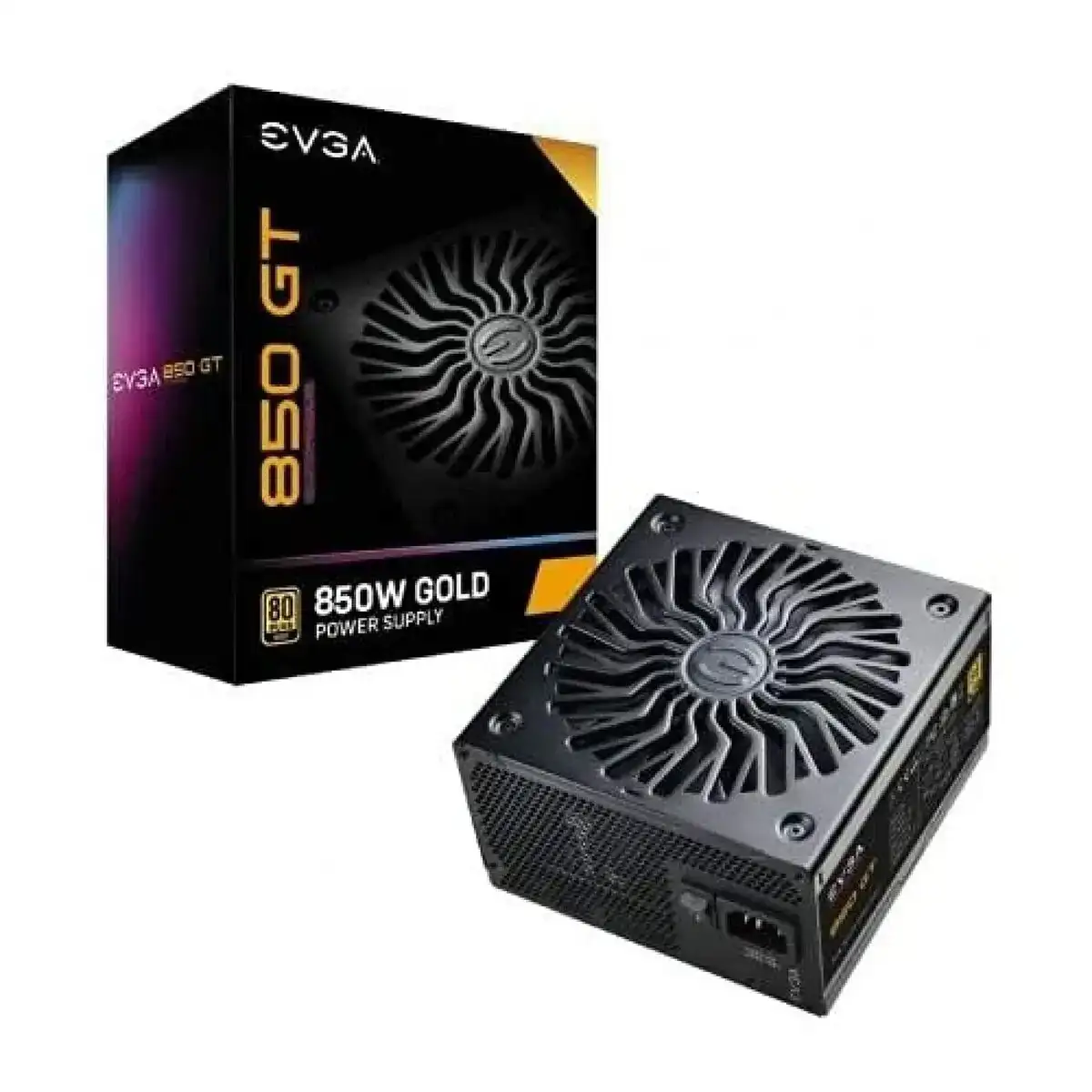 Alimentation evga 850 gt supernova 850 w_8335. DIAYTAR COTE D'IVOIRE - Où Choisir Devient une Expression de Soi. Découvrez notre boutique en ligne et trouvez des articles qui révèlent votre personnalité et votre style.