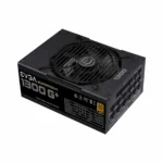 Alimentation evga supernova g_1046. DIAYTAR COTE D'IVOIRE - Où Chaque Achat Raconte une Histoire. Explorez notre boutique en ligne et créez votre propre narration à travers notre diversité de produits, chacun portant une signification unique.