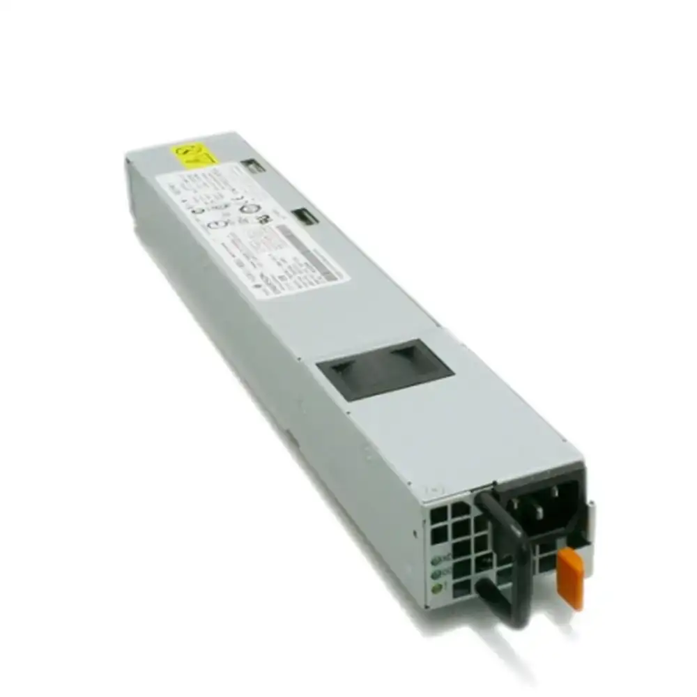 Alimentation fujitsu s26113 f574 l13 gris 800w_1216. DIAYTAR COTE D'IVOIRE - Votre Plateforme pour un Shopping Inspiré. Explorez nos offres variées et découvrez des articles qui stimulent votre créativité et embellissent votre vie.