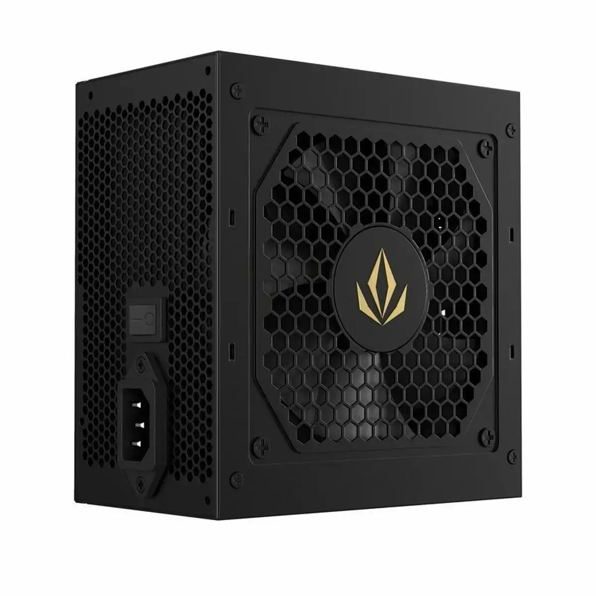 Alimentation gaming forgeon bolt psu 650w_6251. DIAYTAR COTE D'IVOIRE - Là où Chaque Produit a son Histoire. Découvrez notre gamme de produits, chacun portant en lui le récit de l'artisanat et de la passion, pour vous offrir une expérience de shopping authentique.