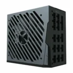 Alimentation gigabyte gp p1200pm noir 1200 w modulaire 80 plus platine_8692. DIAYTAR COTE D'IVOIRE - Là où Chaque Produit a son Propre Éclat. Explorez notre boutique en ligne et trouvez des articles qui ajoutent de la brillance à votre quotidien.