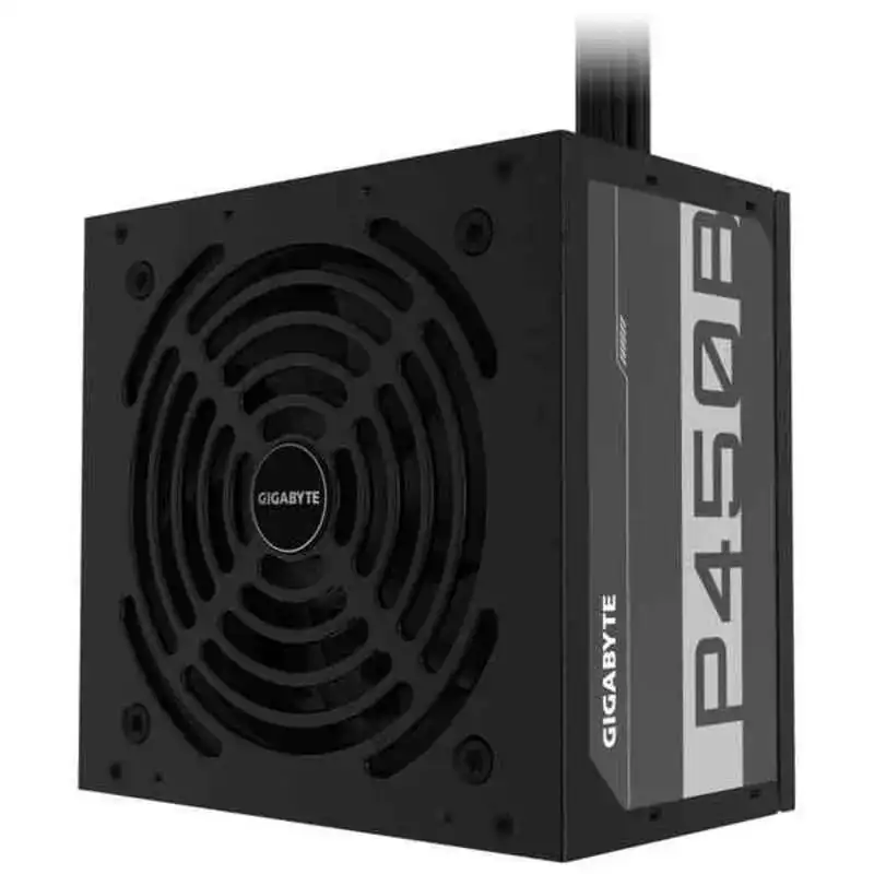 Alimentation gigabyte p450b 450 w_3617. Bienvenue chez DIAYTAR COTE D'IVOIRE - Où Choisir est une Invitation au Voyage. Explorez notre boutique en ligne et découvrez des produits qui vous transportent dans l'univers du Côte d'Ivoire.