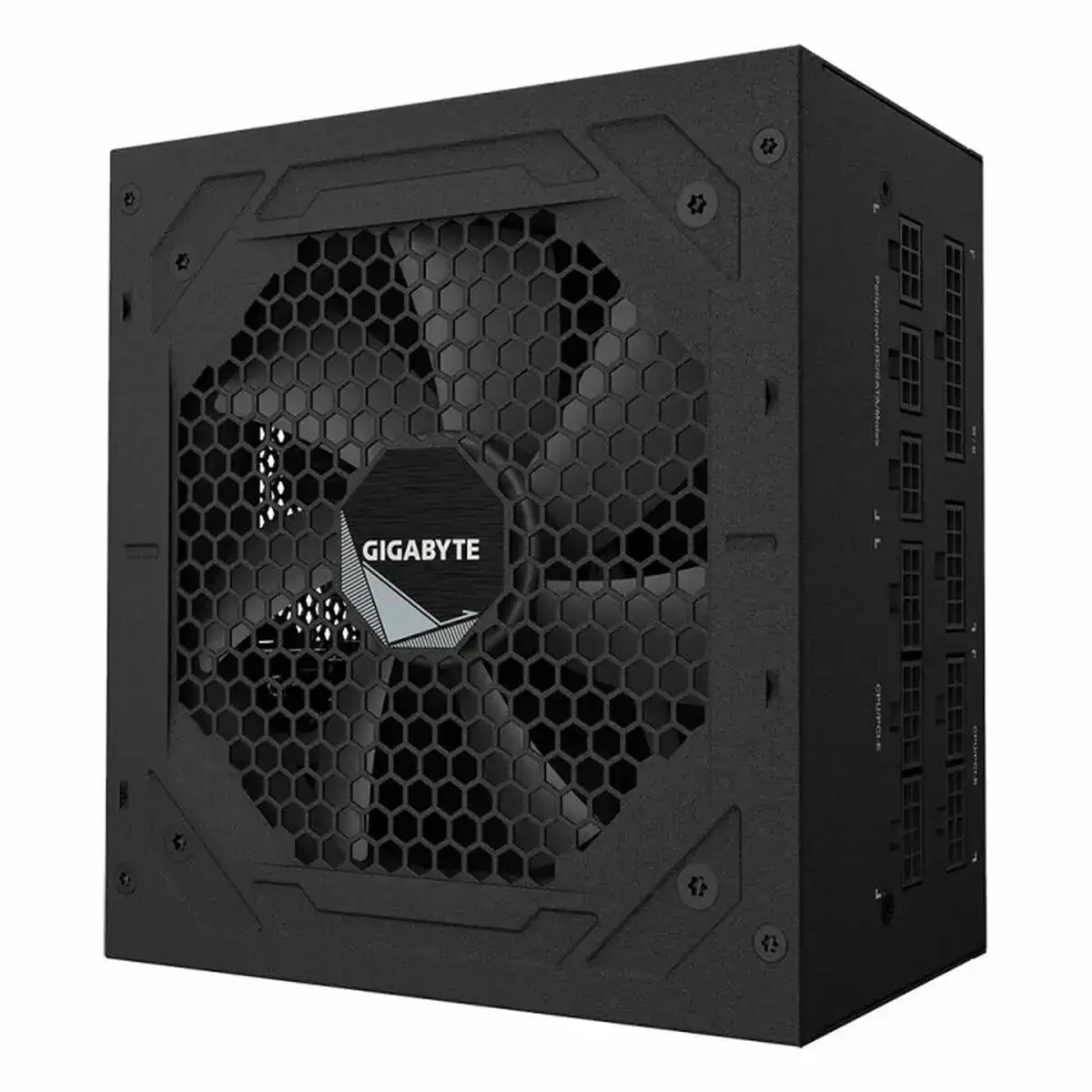 Alimentation gigabyte ud1000gm 1000w_7385. DIAYTAR COTE D'IVOIRE - L'Art de Vivre l'Excellence au Quotidien. Explorez notre gamme et choisissez des produits qui ajoutent une note de prestige à votre vie.