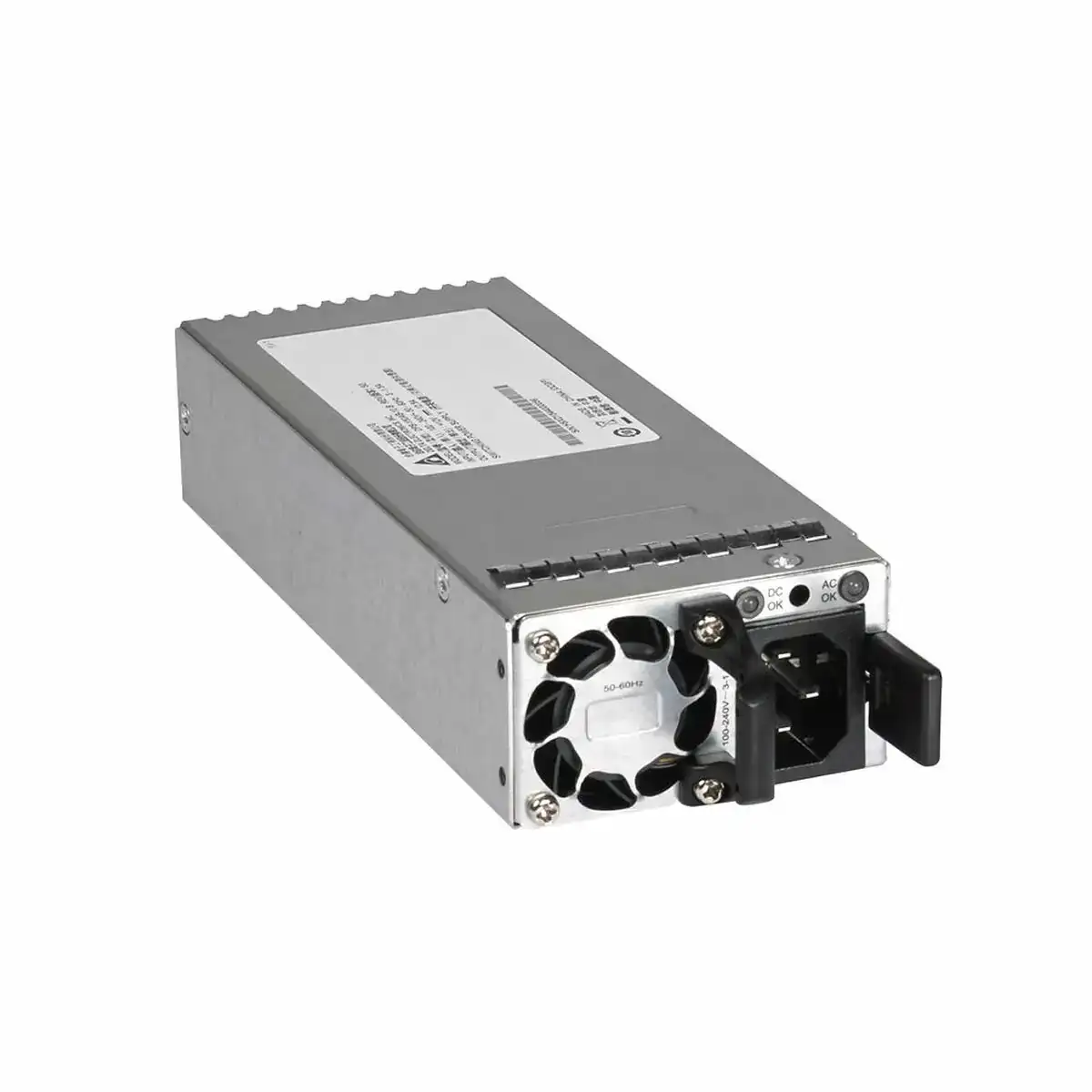 Alimentation netgear aps150w 100nes me tal 150 w_1570. DIAYTAR COTE D'IVOIRE - Où Chaque Produit est une Promesse de Qualité. Explorez notre boutique en ligne et choisissez des produits qui répondent à vos exigences élevées.