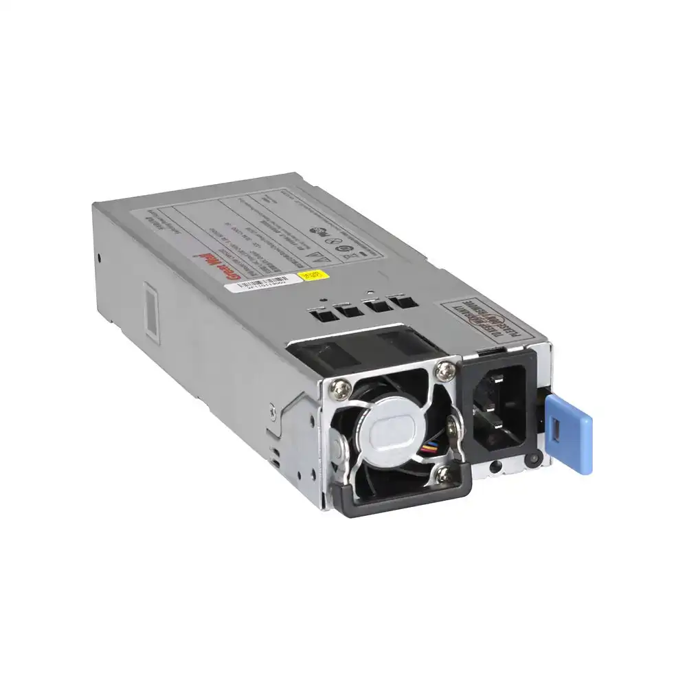 Alimentation netgear aps250w 100nes me tal 250w_4592. DIAYTAR COTE D'IVOIRE - Votre Passage vers l'Élégance Accessible. Parcourez notre boutique en ligne pour trouver des produits qui vous permettent d'allier style et économies.