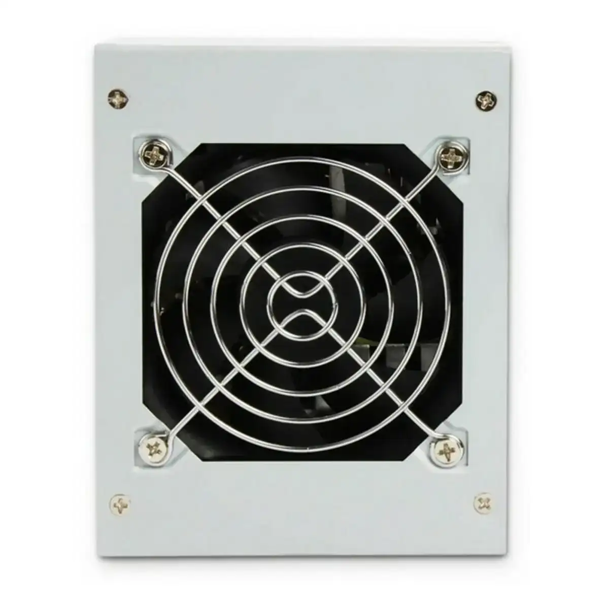 Alimentation tooq tqep 500s sfx 500w argent 500 w_1596. DIAYTAR COTE D'IVOIRE - Votre Plateforme Shopping Engagée. Explorez notre catalogue et choisissez des produits qui reflètent notre dévouement envers la qualité et la satisfaction du client.