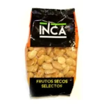 Amandes inca 200 g_3157. DIAYTAR COTE D'IVOIRE - Votre Source de Trouvailles uniques. Naviguez à travers notre catalogue et trouvez des articles qui vous distinguent et reflètent votre unicité.