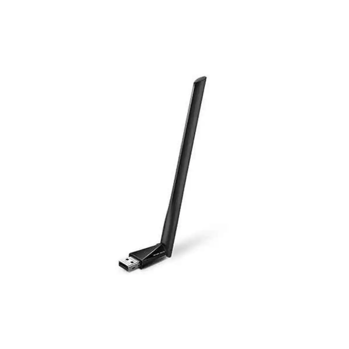 Amplificateur wi fi mercusys mu6h_6219. Bienvenue chez DIAYTAR COTE D'IVOIRE - Votre Destination Shopping Complète! Découvrez une boutique en ligne généraliste au Côte d'Ivoire offrant une vaste gamme de produits, allant des vêtements aux gadgets électroniques, en passant par l'artisanat local.