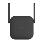 Amplificateur wi fi xiaomi dvb4235gl 300 mbs_6927. Bienvenue chez DIAYTAR COTE D'IVOIRE - Où Choisir est un Voyage. Plongez dans notre plateforme en ligne pour trouver des produits qui ajoutent de la couleur et de la texture à votre quotidien.