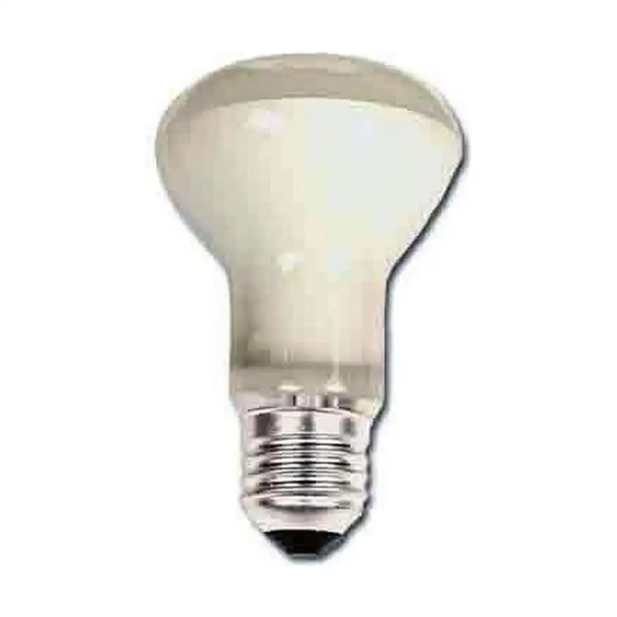 Ampoule a incandescence edm r80 e27 100w_6419. Bienvenue sur DIAYTAR COTE D'IVOIRE - Là où Chaque Objet a une Âme. Plongez dans notre catalogue et trouvez des articles qui portent l'essence de l'artisanat et de la passion.