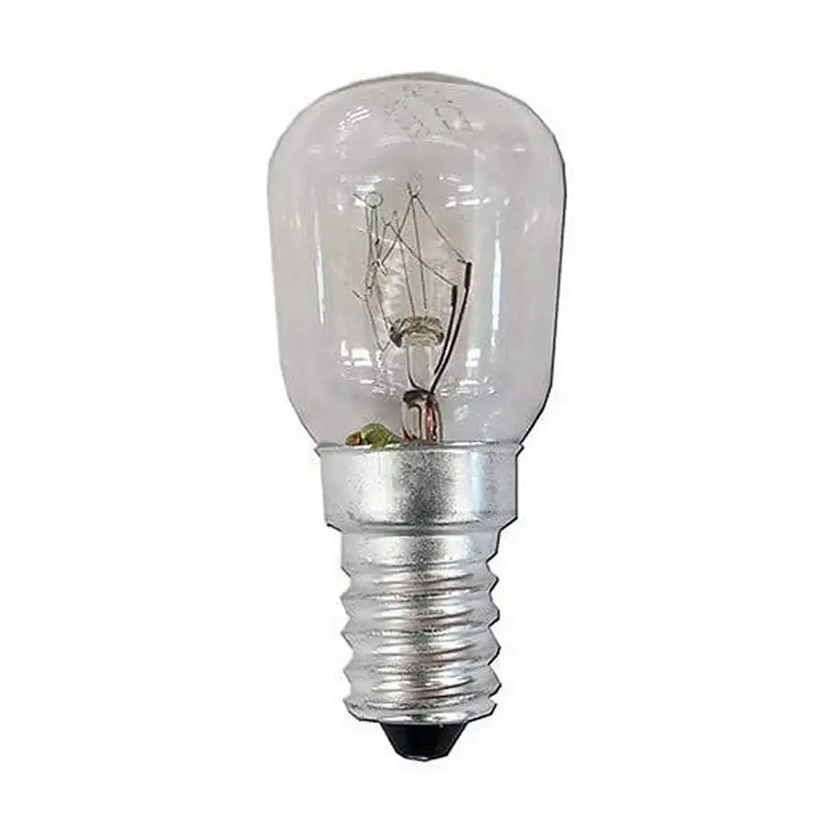 Ampoule a incandescence edm re frige rateur e14 15 w_2079. Bienvenue chez DIAYTAR COTE D'IVOIRE - Où Choisir est une Invitation au Voyage. Explorez notre boutique en ligne et découvrez des produits qui vous transportent dans l'univers du Côte d'Ivoire.
