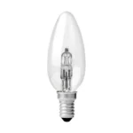 Ampoule haloge ne bel lighting 205 lm 25 w 2800 k_3113. DIAYTAR COTE D'IVOIRE - Votre Compagnon Shopping, Votre Style Unique. Explorez notre boutique en ligne pour dénicher des trésors qui expriment qui vous êtes, de la mode à la maison.