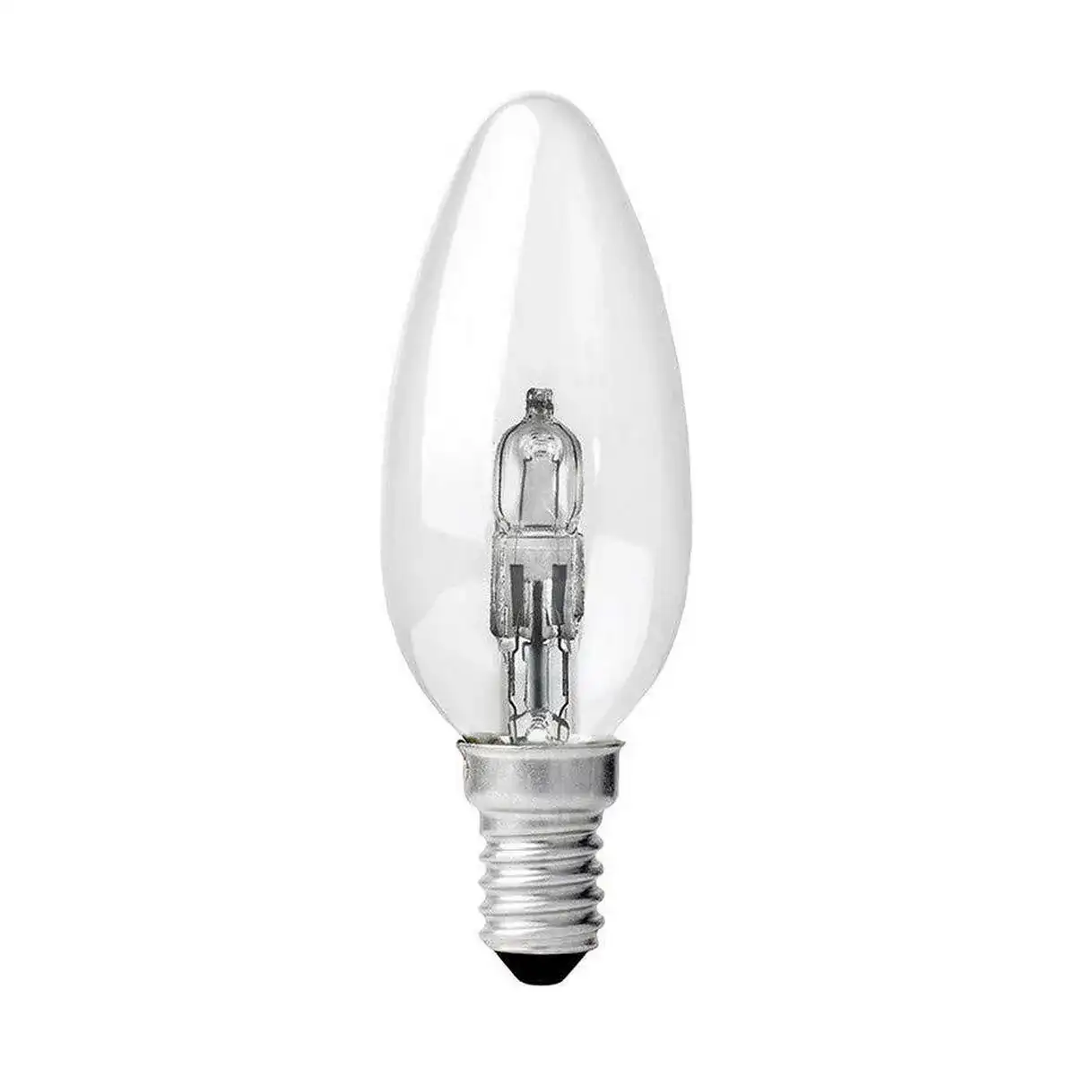 Ampoule haloge ne bel lighting 205 lm 25 w 2800 k_3113. DIAYTAR COTE D'IVOIRE - Votre Compagnon Shopping, Votre Style Unique. Explorez notre boutique en ligne pour dénicher des trésors qui expriment qui vous êtes, de la mode à la maison.