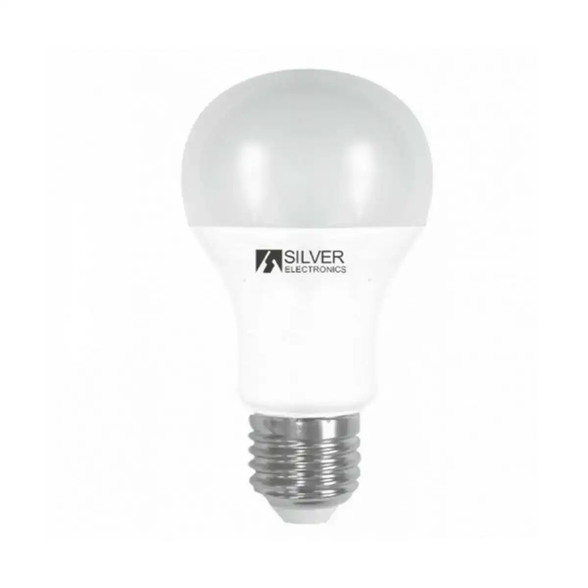 Ampoule led sphe rique silver electronics 980527 e27 15w lumie re chaude_1905. DIAYTAR COTE D'IVOIRE - Là où Chaque Achat a du Sens. Explorez notre gamme et choisissez des produits qui racontent une histoire, du traditionnel au contemporain.