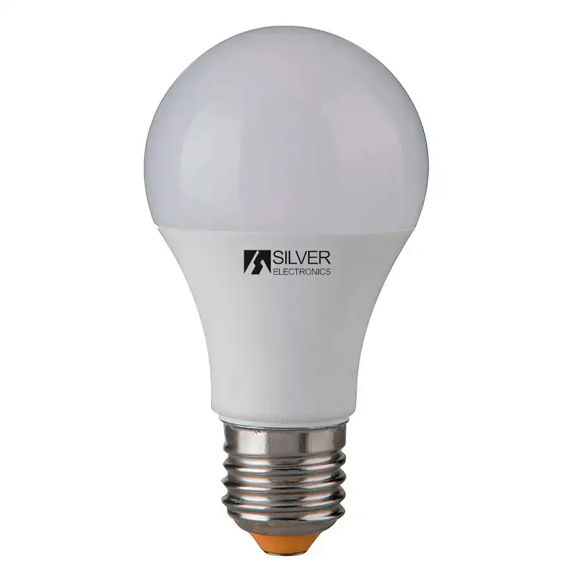 Ampoule led sphe rique silver electronics 980927 e27 10w lumie re chaude 10 w_2704. Entrez dans l'Univers de DIAYTAR COTE D'IVOIRE - Où le Choix Rencontre l'Authenticité. Explorez nos rayons virtuels et trouvez des produits qui incarnent la richesse de notre culture.