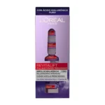 Ampoules effet lifting revitalift filler l oreal make up 7 uds_1184. Bienvenue chez DIAYTAR COTE D'IVOIRE - Où Chaque Produit a son Âme. Découvrez notre gamme et choisissez des articles qui résonnent avec votre personnalité et vos valeurs.