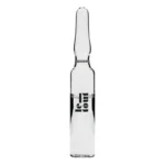 Ampoules lifting flash le tout 3 x 2 ml_6848. DIAYTAR COTE D'IVOIRE - Votre Source de Découvertes Shopping. Naviguez à travers nos catégories et découvrez des articles qui vous surprendront et vous séduiront.