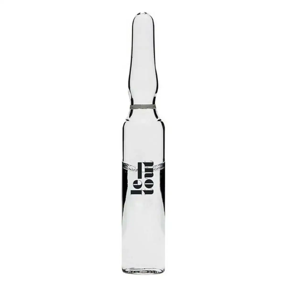 Ampoules lifting flash le tout 3 x 2 ml_6848. DIAYTAR COTE D'IVOIRE - Votre Source de Découvertes Shopping. Naviguez à travers nos catégories et découvrez des articles qui vous surprendront et vous séduiront.