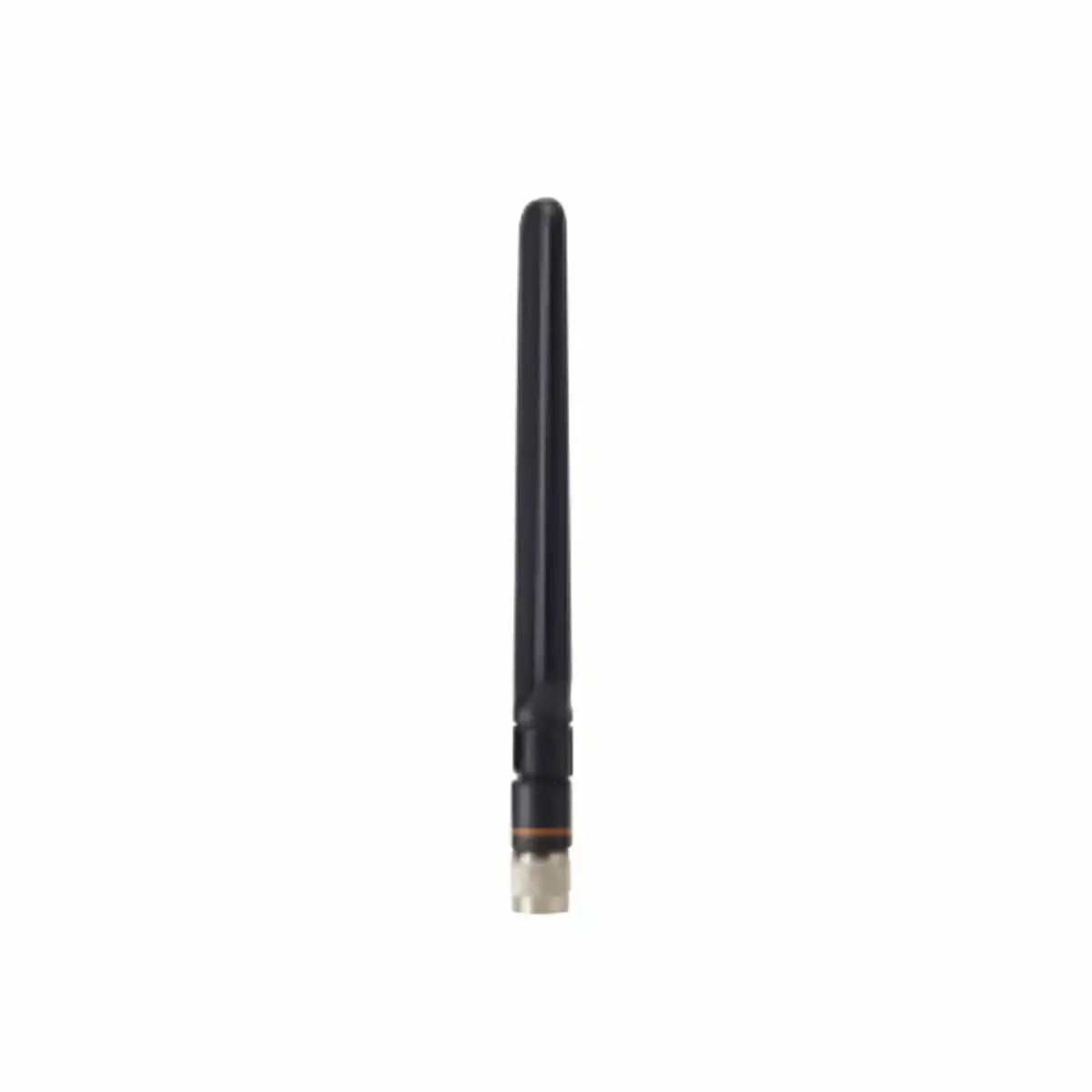 Antenne wifi cisco air ant2524db r_7316. DIAYTAR COTE D'IVOIRE - Votre Source de Trouvailles uniques. Naviguez à travers notre catalogue et trouvez des articles qui vous distinguent et reflètent votre unicité.