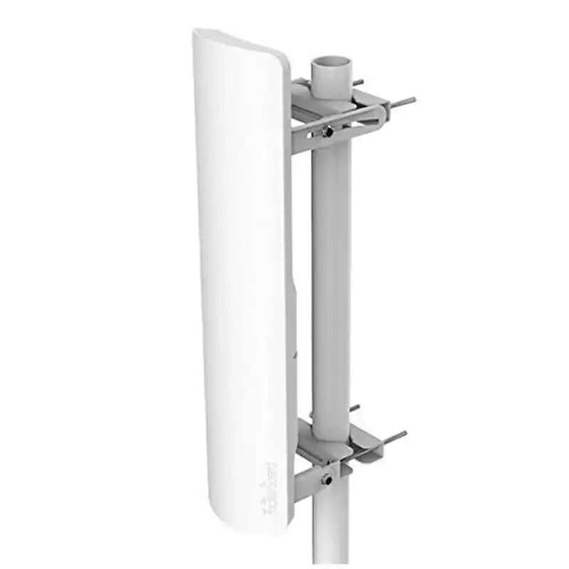 Antenne wifi mikrotik mtas 5g 19d120 ap sfp cpe_5039. DIAYTAR COTE D'IVOIRE - Où Choisir est un Acte de Création. Naviguez à travers notre plateforme et choisissez des produits qui complètent votre histoire personnelle.