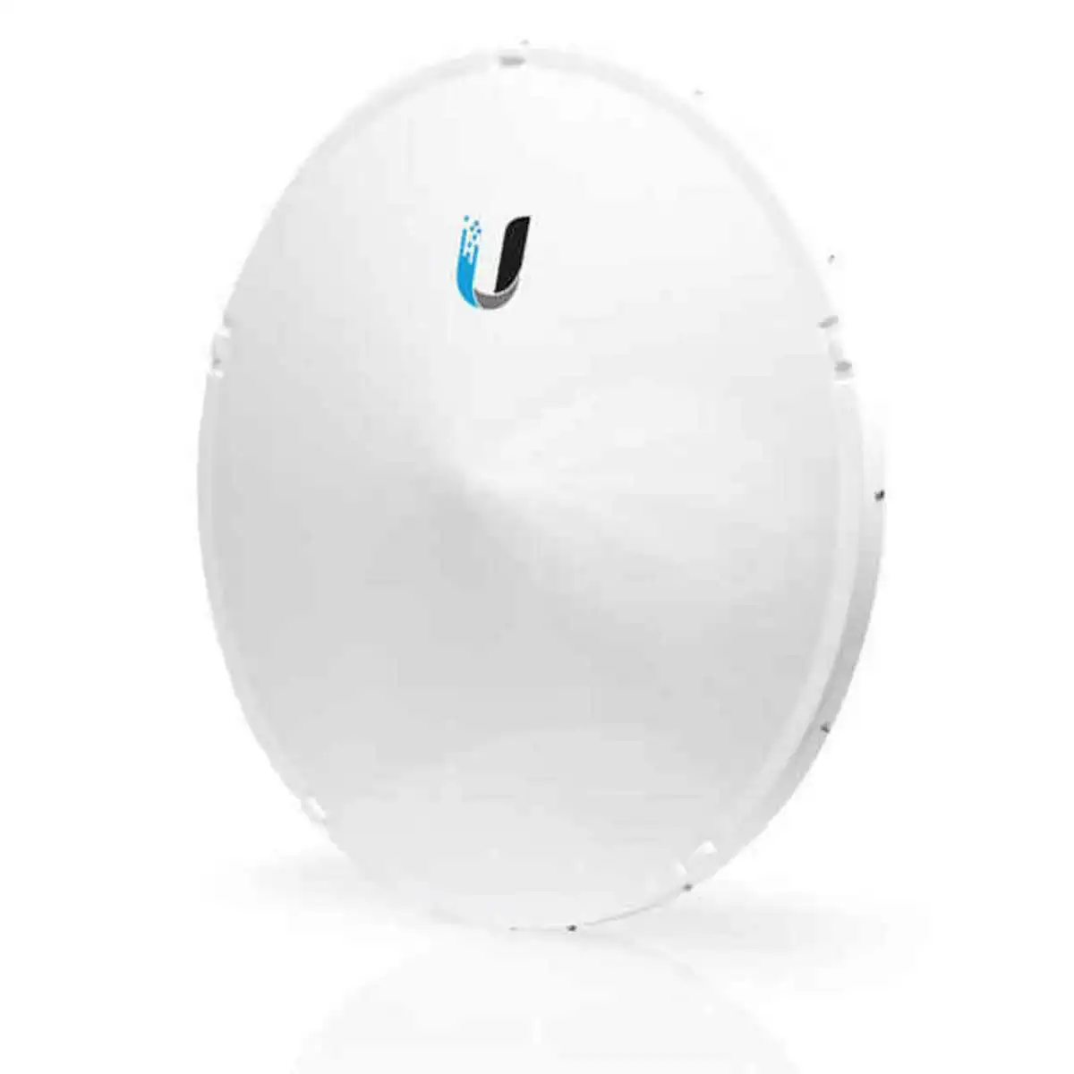 Antenne wifi ubiquiti af11 complete lb_3807. DIAYTAR COTE D'IVOIRE - L'Art de Magasiner sans Limites. Naviguez à travers notre collection diversifiée pour trouver des produits qui élargiront vos horizons shopping.