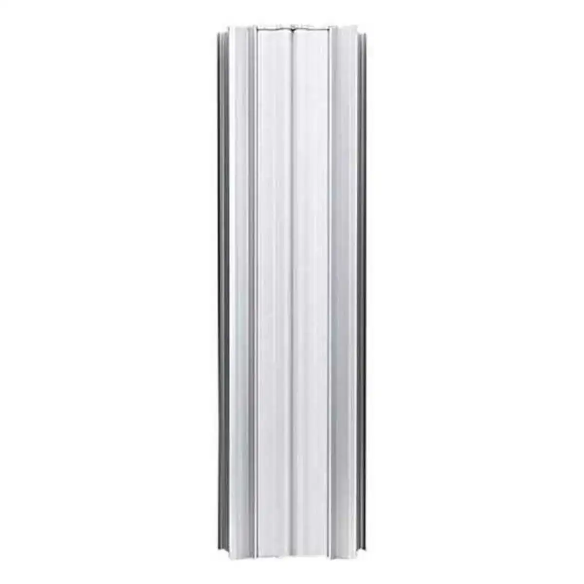 Antenne wifi ubiquiti am 5ac22 45 5 1 ghz 22 dbi blanc_8248. DIAYTAR COTE D'IVOIRE - L'Art de Vivre en Couleurs. Découvrez notre boutique en ligne et trouvez des produits qui ajoutent une palette vibrante à votre quotidien.