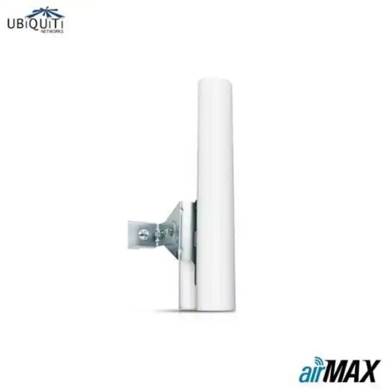 Antenne wifi ubiquiti am 5g17 90 5 ghz 17 1 dbi exte rieur blanc_6865. Bienvenue chez DIAYTAR COTE D'IVOIRE - Où Choisir est un Voyage. Plongez dans notre plateforme en ligne pour trouver des produits qui ajoutent de la couleur et de la texture à votre quotidien.