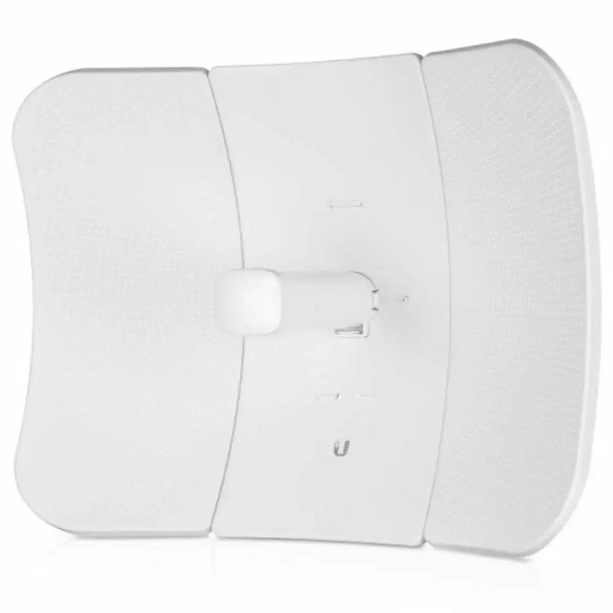 Antenne wifi ubiquiti lbe 5ac lr_9564. DIAYTAR COTE D'IVOIRE - L'Art de Choisir, l'Art de Vivre. Parcourez notre boutique en ligne et découvrez des produits qui transforment chaque choix en une expérience enrichissante.