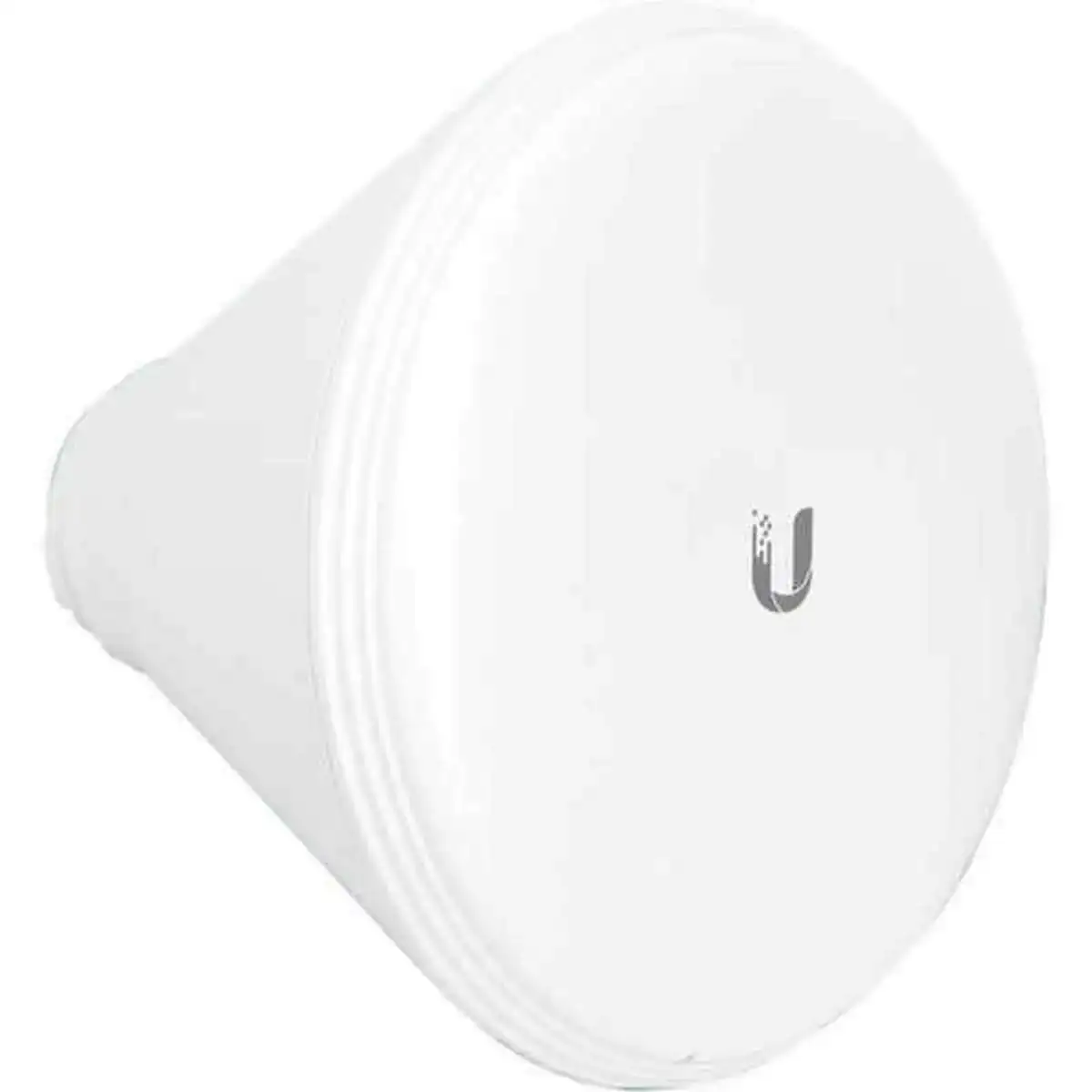 Antenne wifi ubiquiti prismap 5 30_7873. Bienvenue sur DIAYTAR COTE D'IVOIRE - Où Chaque Produit a son Histoire. Découvrez notre sélection unique et choisissez des articles qui racontent la richesse culturelle et artistique du Côte d'Ivoire.