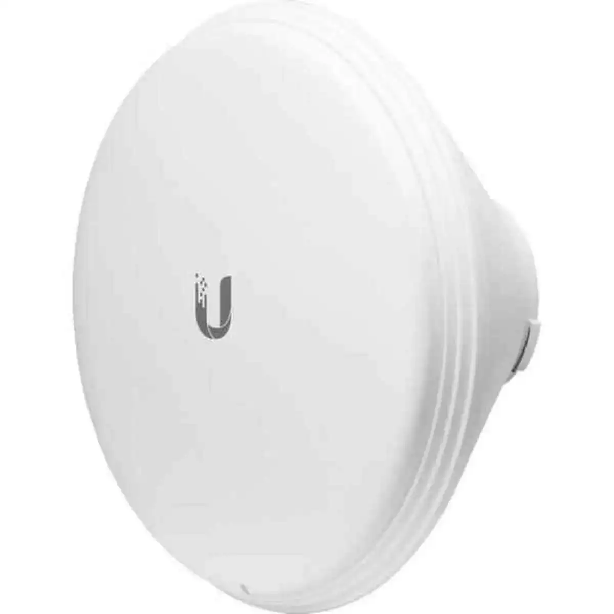 Antenne wifi ubiquiti prismap 5 45_9876. Bienvenue sur DIAYTAR COTE D'IVOIRE - Votre Fenêtre sur le Shopping Moderne. Parcourez notre boutique en ligne et découvrez des produits qui incarnent l'évolution du style et de la qualité.