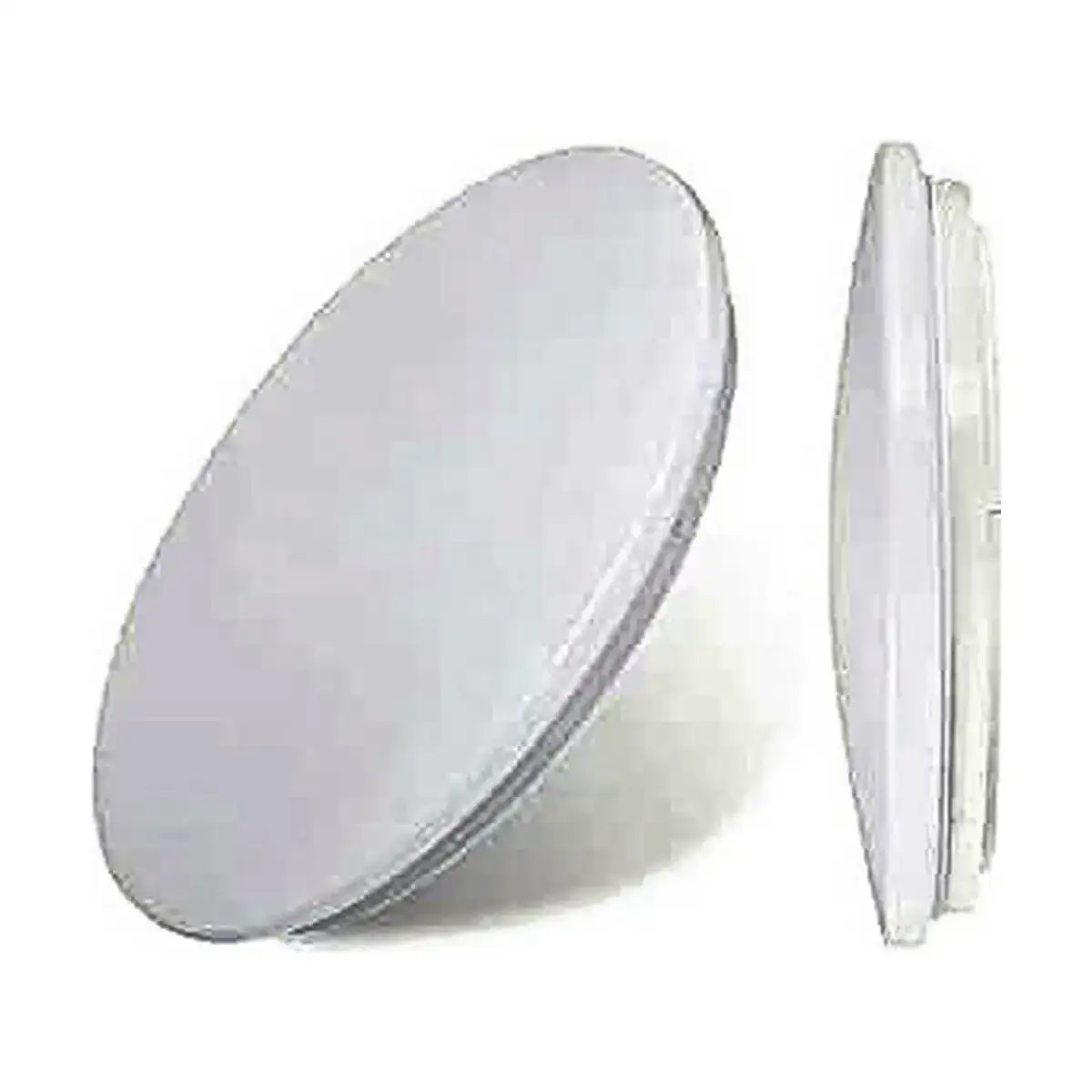 Applique murale led edm 2490 lm 220 240 v 24 w polyme re 38 x 6 6 cm_5491. DIAYTAR COTE D'IVOIRE - Où Choisir est une Célébration de l'Artisanat. Explorez notre boutique en ligne et choisissez des articles qui incarnent l'art et le savoir-faire du Côte d'Ivoire.