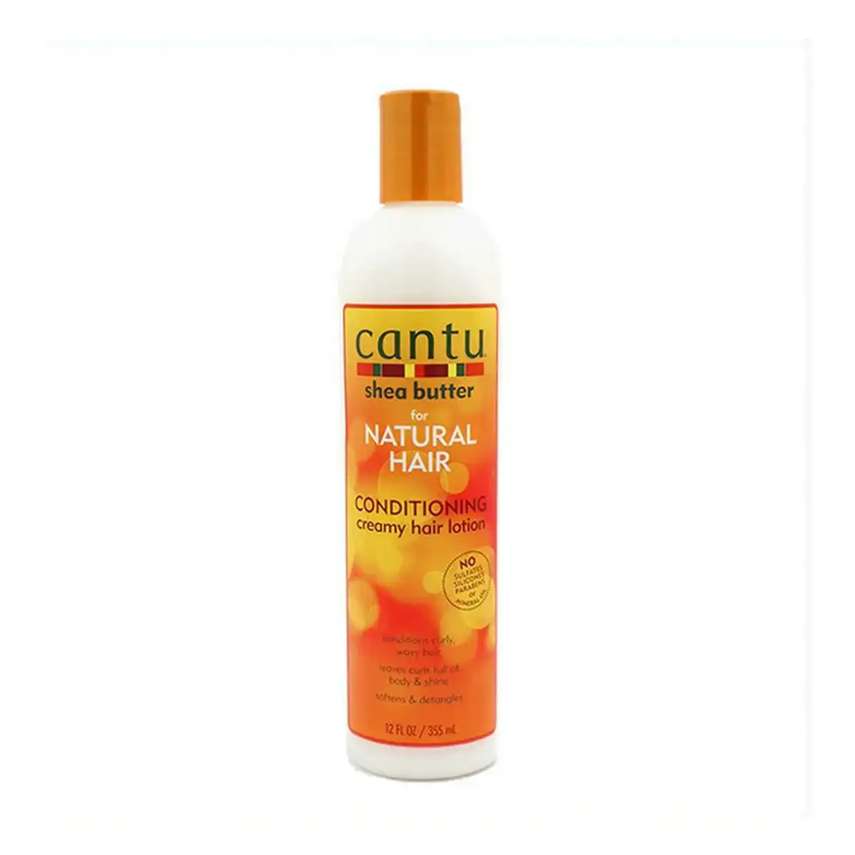Apre s shampoing beurre de karite creany hair cantu 355 ml_6549. Bienvenue chez DIAYTAR COTE D'IVOIRE - Votre Destination Shopping Complète! Découvrez une boutique en ligne généraliste au Côte d'Ivoire offrant une vaste gamme de produits, allant des vêtements aux gadgets électroniques, en passant par l'artisanat local.