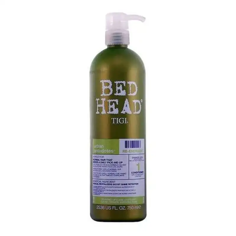 Apre s shampoing nourrissant bed head tigi_9479. DIAYTAR COTE D'IVOIRE - Votre Oasis de Shopping en Ligne. Explorez notre boutique et découvrez des produits qui ajoutent une touche de magie à votre quotidien.