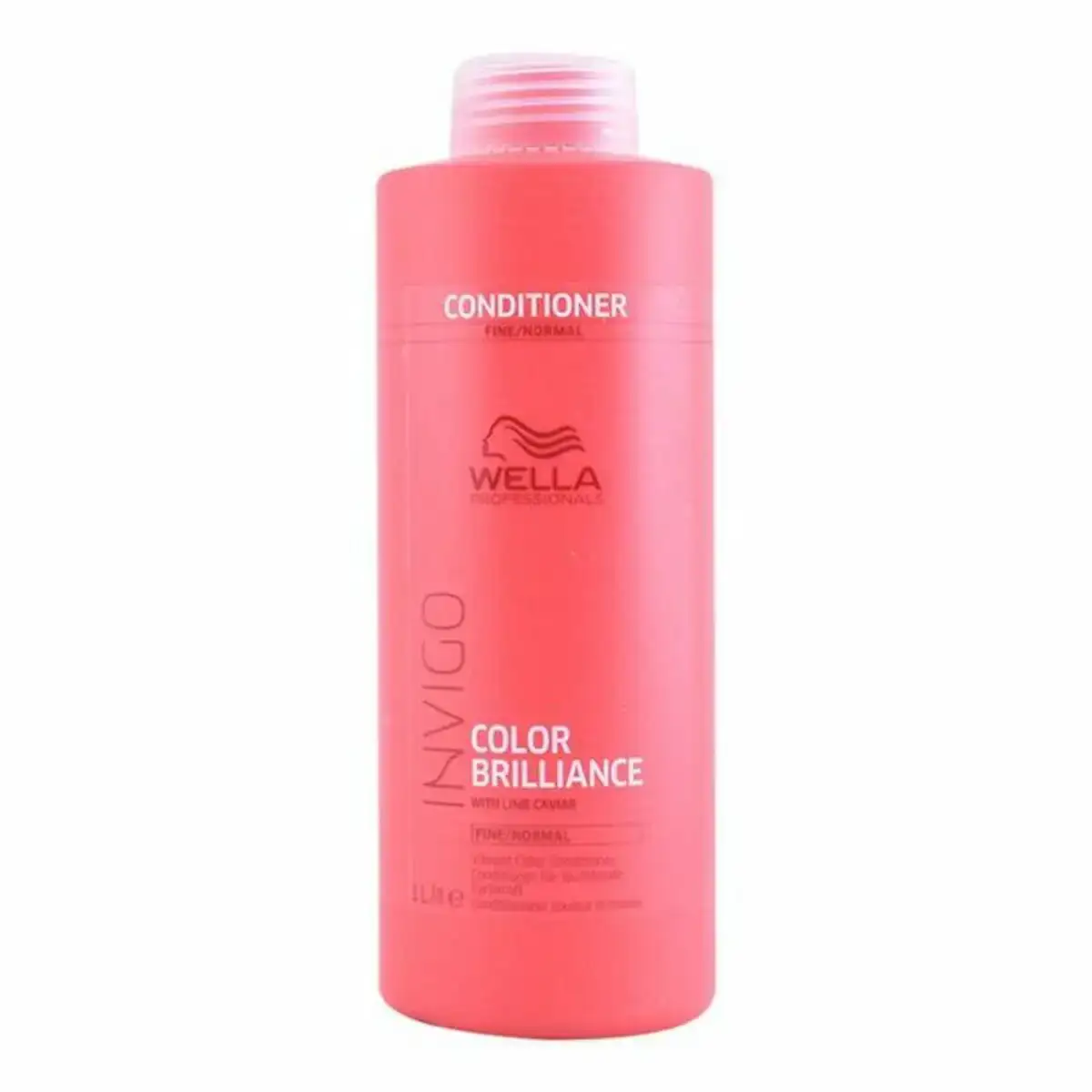Apre s shampoing pour cheveux fins invigo color brilliance wella 1000 ml_8757. Bienvenue sur DIAYTAR COTE D'IVOIRE - Où Chaque Détail compte. Plongez dans notre univers et choisissez des produits qui ajoutent de l'éclat et de la joie à votre quotidien.