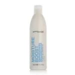 Apre s shampooing affinage professional moisture boost 300 ml_6940. DIAYTAR COTE D'IVOIRE - Là où l'Élégance Devient un Mode de Vie. Naviguez à travers notre gamme et choisissez des produits qui apportent une touche raffinée à votre quotidien.