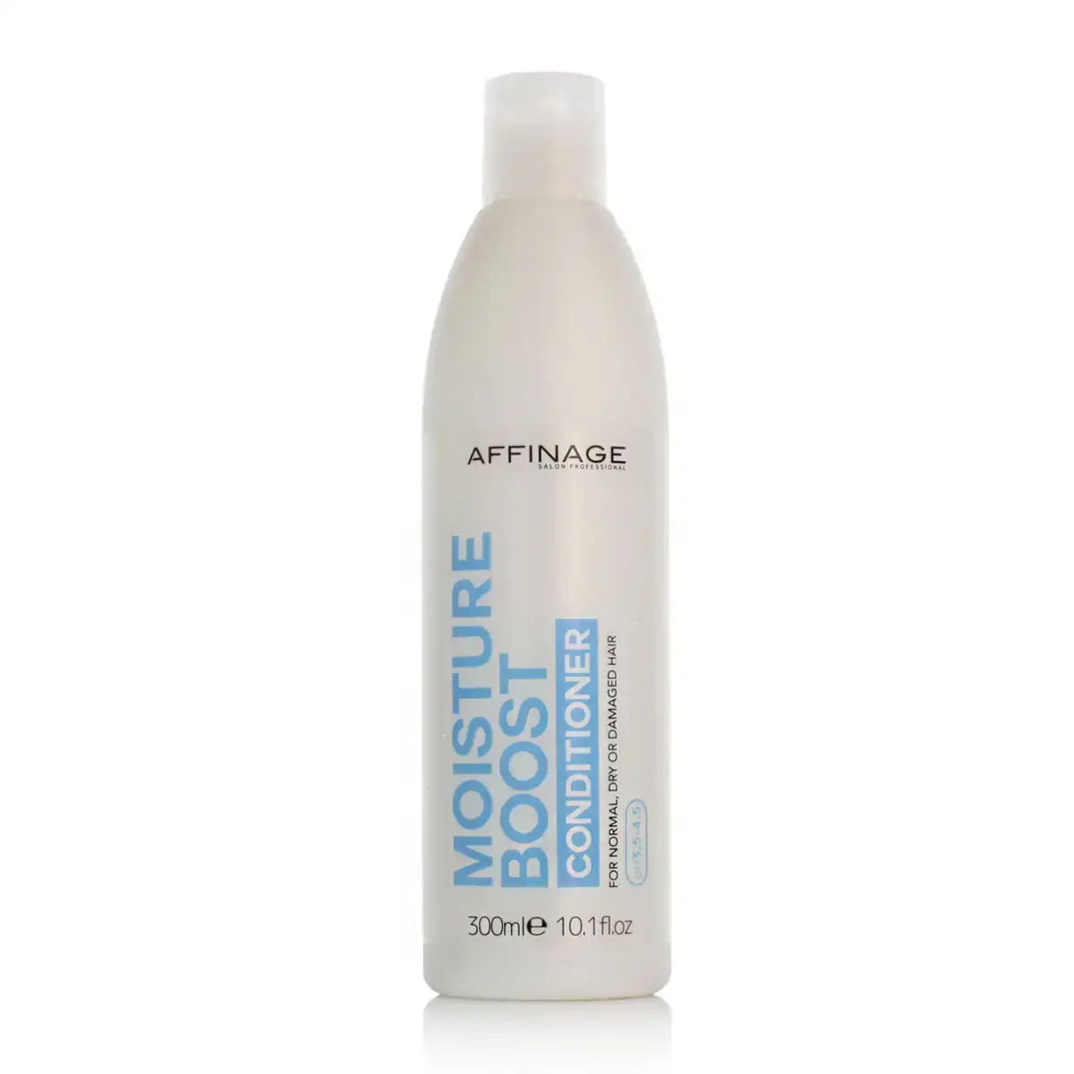 Apre s shampooing affinage professional moisture boost 300 ml_6940. DIAYTAR COTE D'IVOIRE - Là où l'Élégance Devient un Mode de Vie. Naviguez à travers notre gamme et choisissez des produits qui apportent une touche raffinée à votre quotidien.