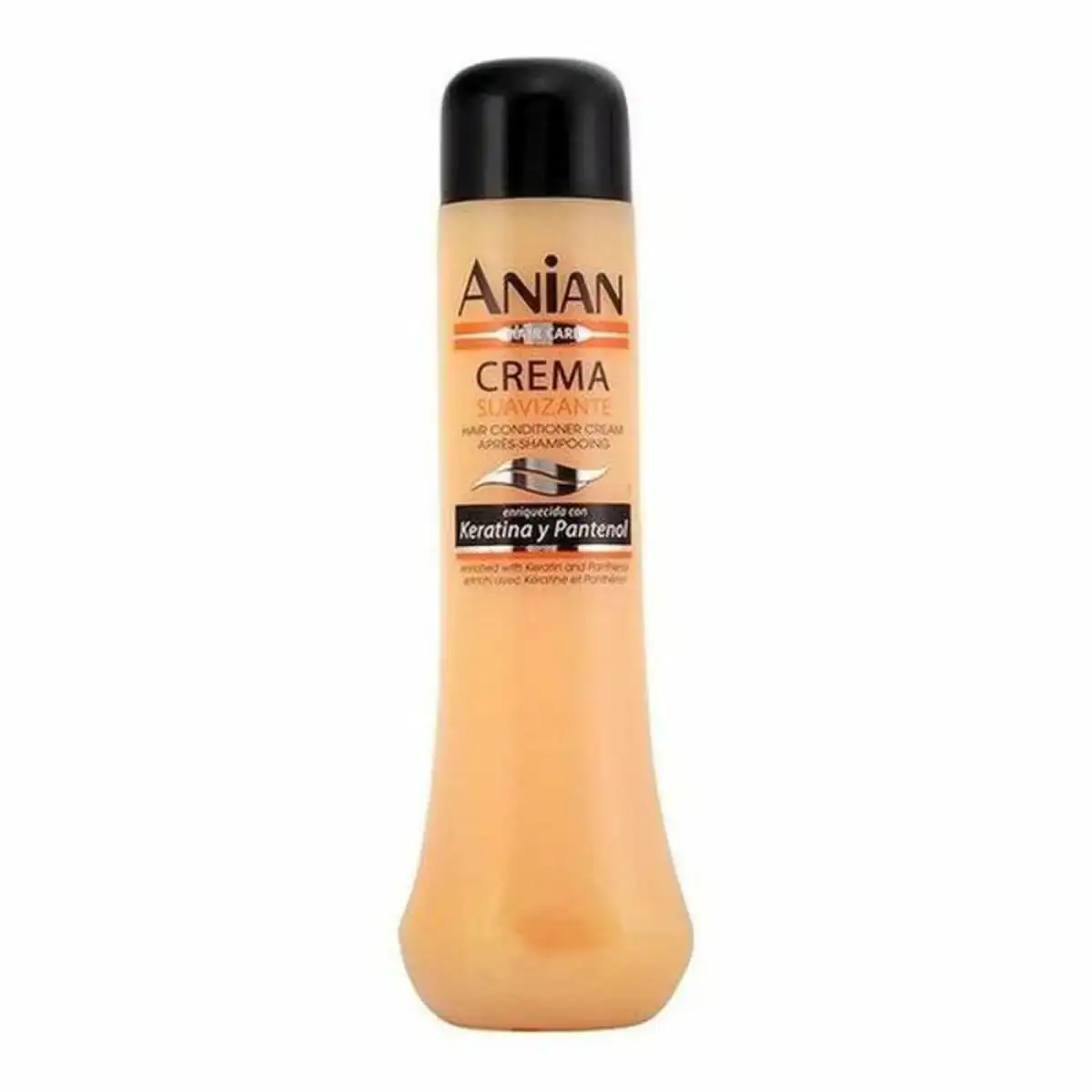 Apre s shampooing anian_6506. DIAYTAR COTE D'IVOIRE - Là où le Shopping devient une Fête des Sens. Plongez dans notre univers et choisissez des produits qui éveillent votre goût pour l'esthétique et l'authenticité.